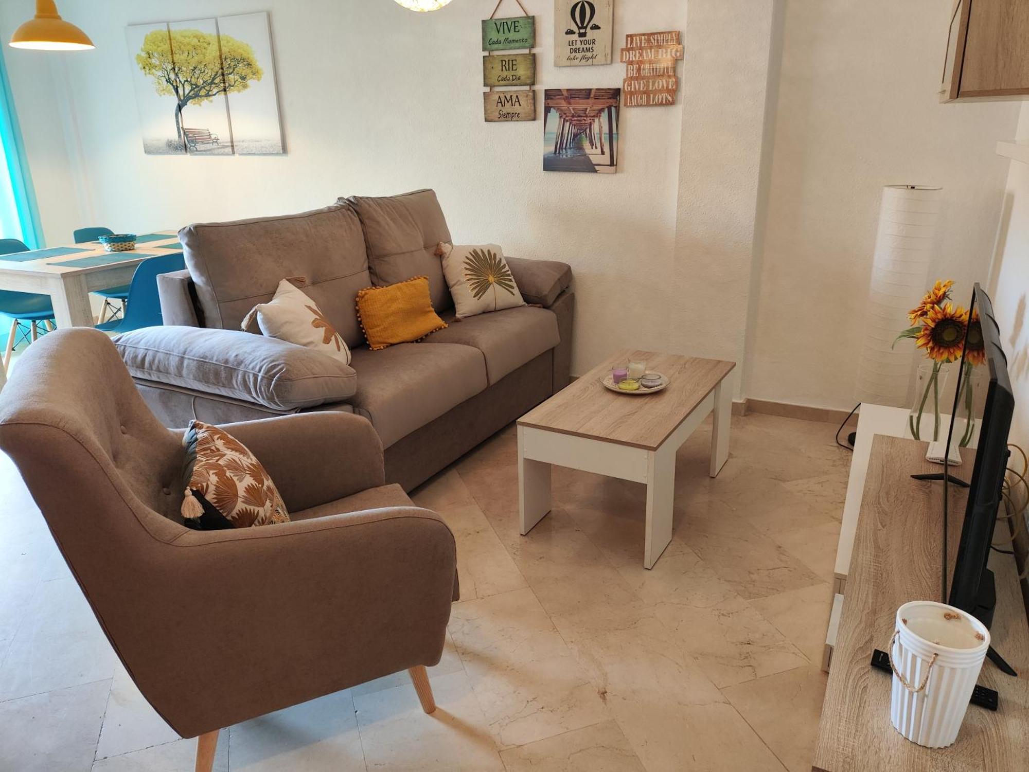 Como En Casa بلايا هوندا المظهر الخارجي الصورة